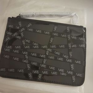 Nars Makeup Bag